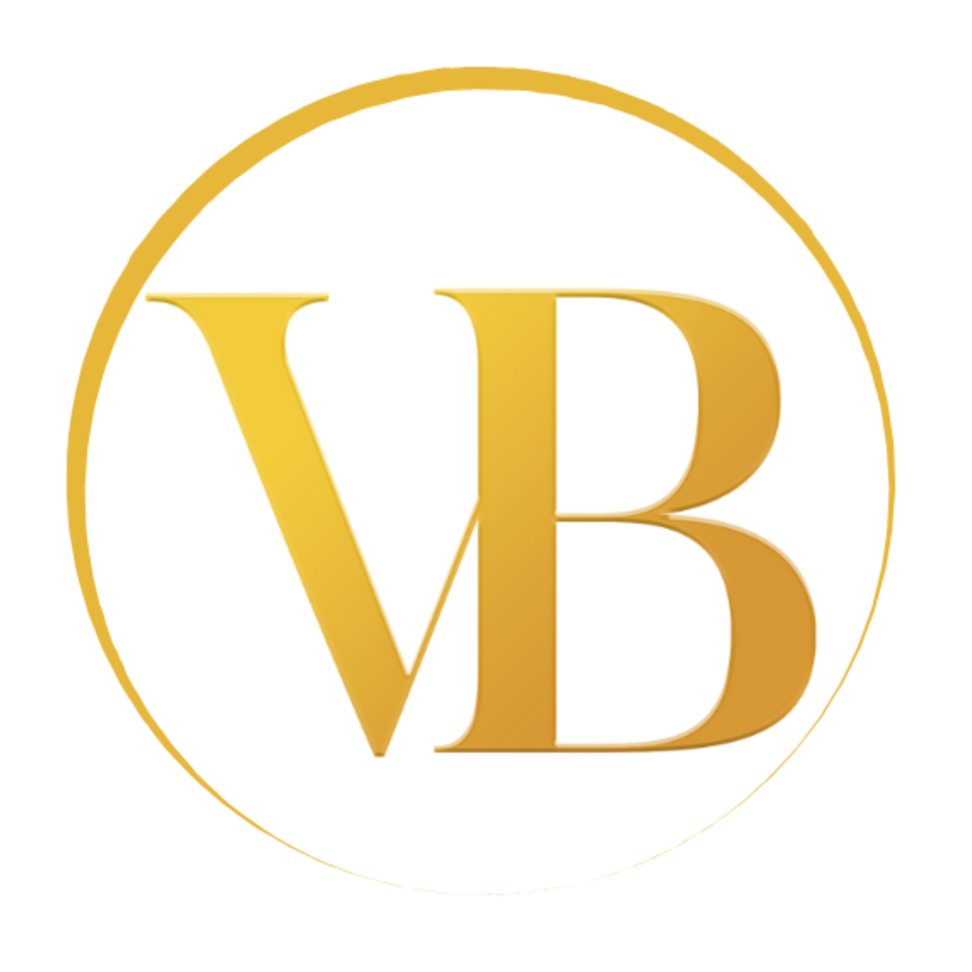 VB Logo